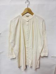 Samansa Mos2、F（フリー）、シャツ・ブラウス