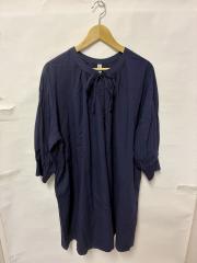 tsukuru&Lin.、Lサイズ、ワンピース