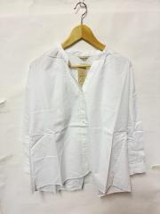 Samansa Mos2、F（フリー）、シャツ・ブラウス