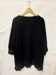 pual ce cin 、サイズ表示なし、チュニック