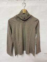 Samansa Mos2、Mサイズ、Tシャツ