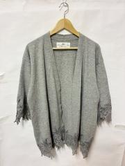 pual ce cin 、サイズ表示なし、カーディガン・ボレロ・ベスト