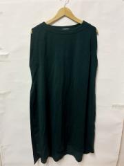 MIDIUMISOLID、サイズ表示なし、ワンピース