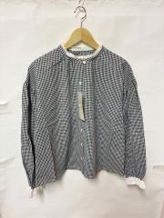 Samansa Mos2、F（フリー）、シャツ・ブラウス