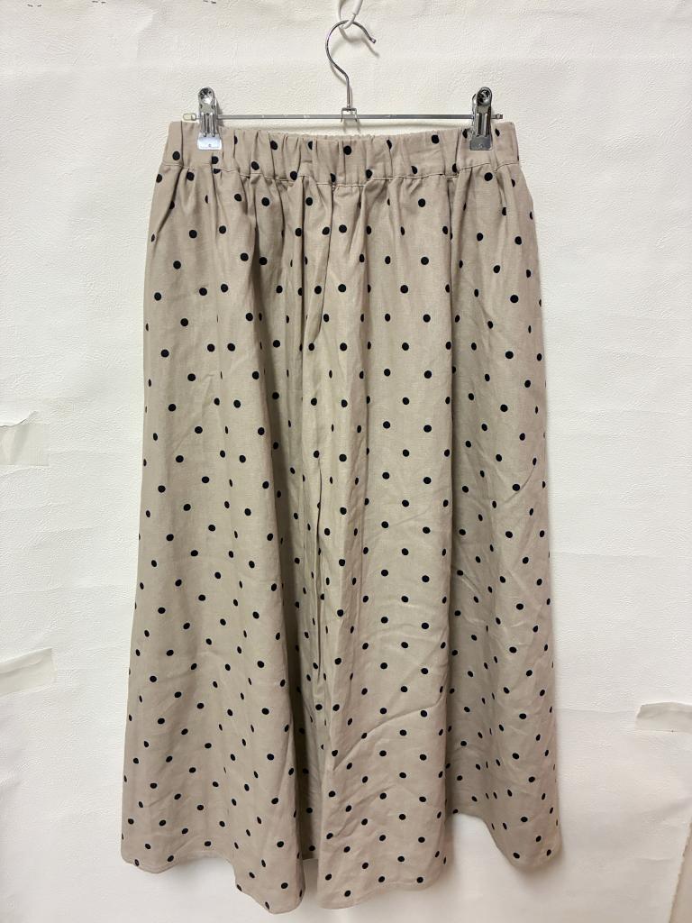 Samansa Mos2 スカート F（フリー） ファミール｜Samansa Mos2の