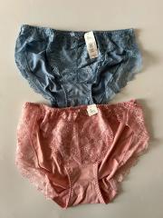 ★aimerfeel、LLサイズ、ショーツ