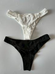 aimerfeel、Lサイズ、ショーツ