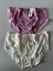 ★aimerfeel、LLサイズ、ショーツ