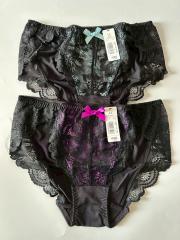 aimerfeel、LLサイズ、ショーツ