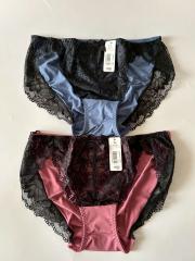 ★aimerfeel、LLサイズ、アンダーウェアその他