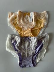 aimerfeel、LLサイズ、ショーツ