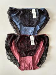 aimerfeel、Lサイズ、ショーツ