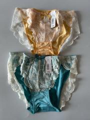 aimerfeel、LLサイズ、ショーツ