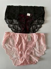 ★aimerfeel、LLサイズ、ショーツ