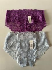 ★aimerfeel、LLサイズ、ショーツ