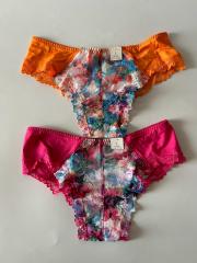 aimerfeel、L（アンダーウェア）、ショーツ