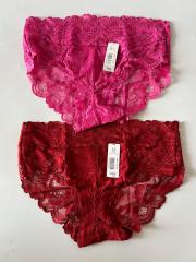 ★aimerfeel、LLサイズ、ショーツ