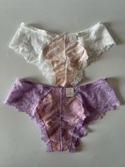 ★aimerfeel、L（アンダーウェア）、ショーツ