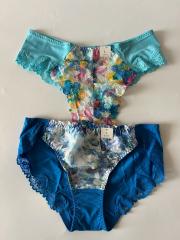 aimerfeel、L（アンダーウェア）、ショーツ