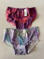 aimerfeel、LLサイズ、ショーツ