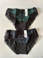 aimerfeel、L（アンダーウェア）、ショーツ