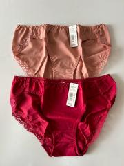 ★aimerfeel、L（アンダーウェア）、ショーツ