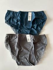 ★aimerfeel、L（アンダーウェア）、ショーツ
