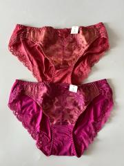 aimerfeel、Lサイズ、ショーツ