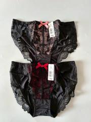 ★aimerfeel、LLサイズ、ショーツ