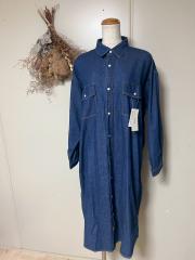 新品同様　今季完売品　ジャーナルスタンダード　レリューム　38 スーパー120 JOURNAL STANDARD relume ジャーナルスタンダードレリューム