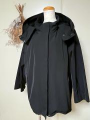 ★INDIVI、大きいサイズ、ジャケット