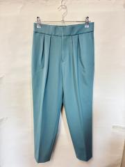 KUMIKYOKU、Sサイズ、パンツ