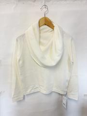 COUP DE CHANCE、38、ニット