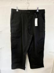 　GU、【メンズ】LL～、パンツ
