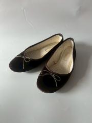 GLOBAL WORK、Lサイズ、くつ