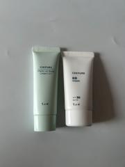 ちふれ、サイズ表示なし、コスメ