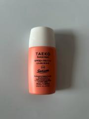 TAKEO、サイズ表示なし、コスメ