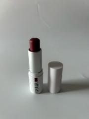 BYUR、サイズ表示なし、コスメ