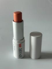 BYUR、サイズ表示なし、コスメ