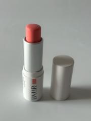 BYUR、サイズ表示なし、コスメ