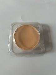 アクセーヌ、サイズ表示なし、コスメ