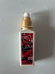 Loretta、サイズ表示なし、コスメ