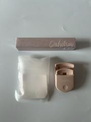 Only May、サイズ表示なし、コスメ