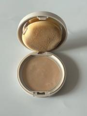 ＆be、サイズ表示なし、コスメ