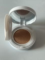 AQUA AQUA、サイズ表示なし、コスメ