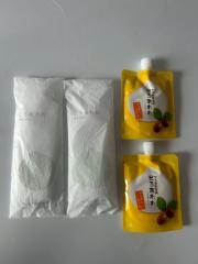 どろ豆乳石鹸、サイズ表示なし、コスメ