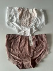 ★aimerfeel、LLサイズ、ショーツ