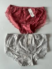 aimerfeel、L（アンダーウェア）、ショーツ