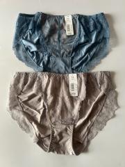 ★aimerfeel、LLサイズ、ショーツ