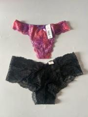 aimerfeel、L（アンダーウェア）、ショーツ